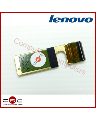 Fingerprint reader Lenovo ThinkPad X240 X250 X260