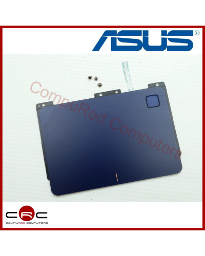 Touchpad Asus Zenbook UX490U UX490UA