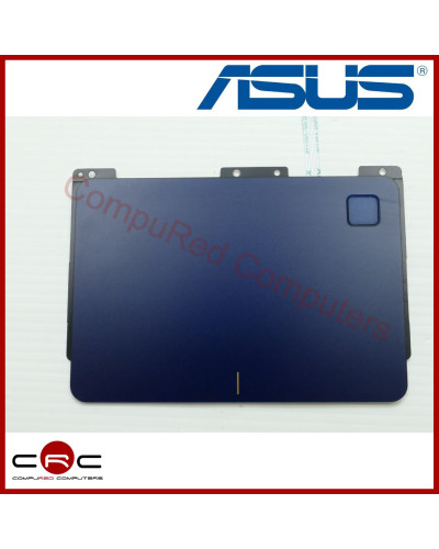 Touchpad Asus Zenbook UX490U UX490UA