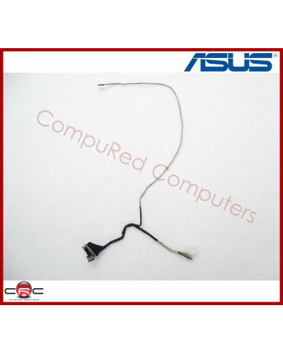 Cable Flex Video Asus F200MA X200MA