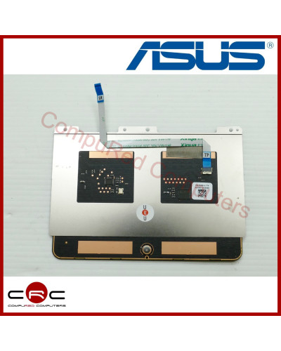 Touchpad Clickpad Asus Zenbook UX490U UX490UA