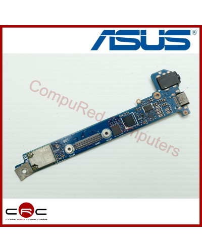 Modul USB Audio Wlan Asus Zenbook UX490U UX490UA