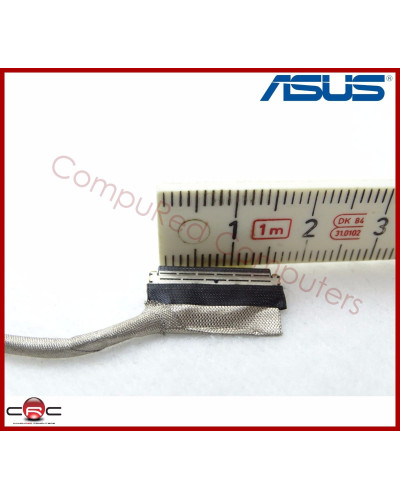 Cable Flex Video Asus F200MA X200MA