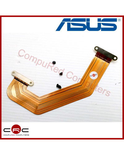 Cable Placa IO a Placa Base Asus Zenbook UX490U UX490UA