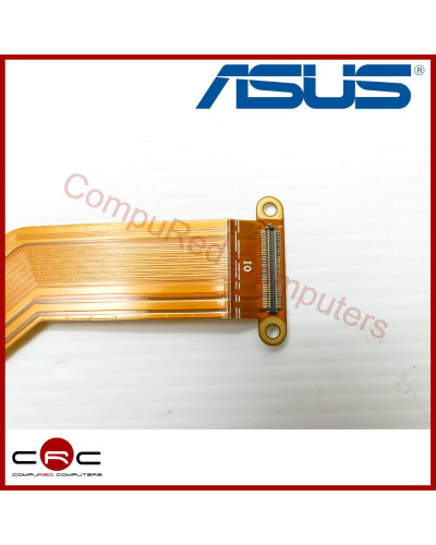 Cable Placa IO a Placa Base Asus Zenbook UX490U UX490UA