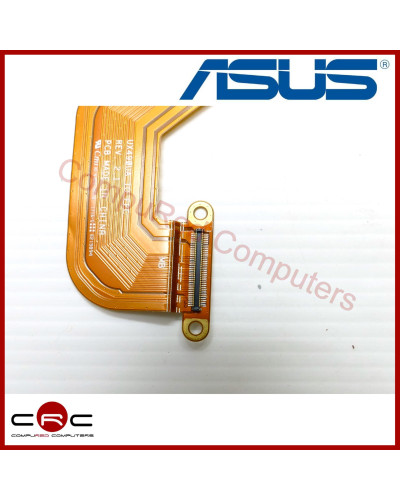 Cable IO Board to Motherboard Asus Zenbook UX490U UX490UA