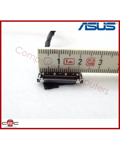 LCD Display Asus F200MA X200MA