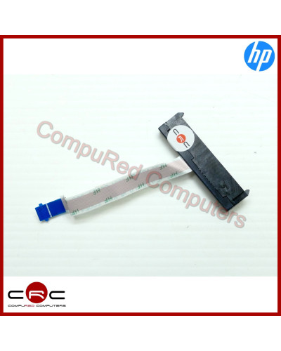 Conector SATA disco duro HP Pavilion Gaming 15-ec1000 15-ec1010