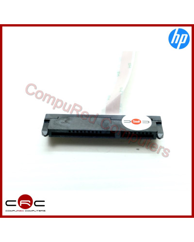 Conector SATA disco duro HP Pavilion Gaming 15-ec1000 15-ec1010