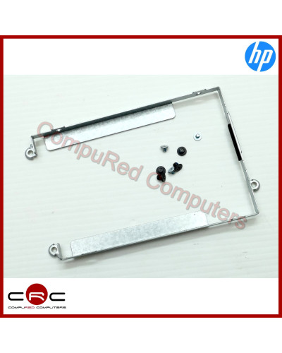 HDD Caddy HP Pavilion Gaming 15-ec1000 15-ec1010