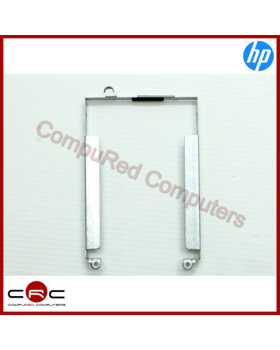 HDD Caddy HP Pavilion Gaming 15-ec1000 15-ec1010