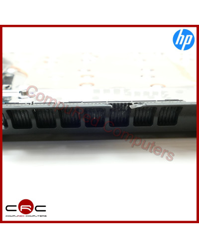 Reposamuñecas & teclado ES HP Pavilion Gaming 15-ec1000 15-ec1010