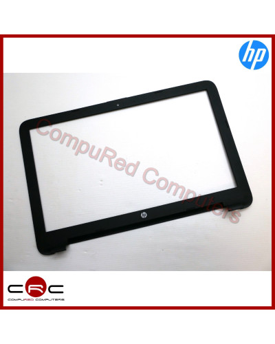 LCD Bezel HP 250 255 G4 Pavilion 15-ac 15-af 15-ay 15-ba