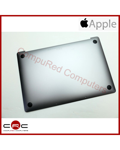 Tapa Inferior Apple MacBook Pro 13 A2289 2020