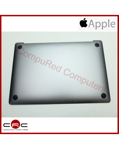 Bottom cover Apple MacBook Pro 13 A2289 2020