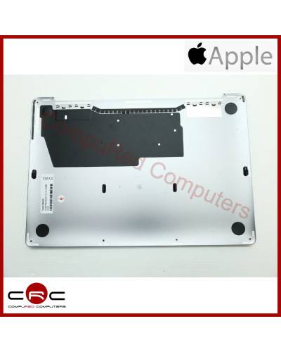 Bodenklappe Apple MacBook Pro 13 A2289 2020