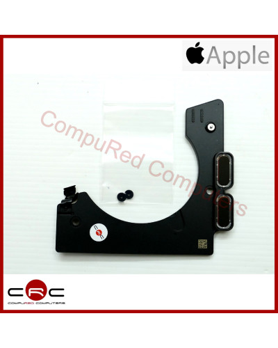 Speaker right Apple MacBook Pro 13 A2289 2020