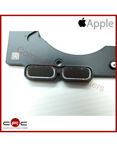 Speaker right Apple MacBook Pro 13 A2289 2020