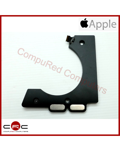 Speaker right Apple MacBook Pro 13 A2289 2020