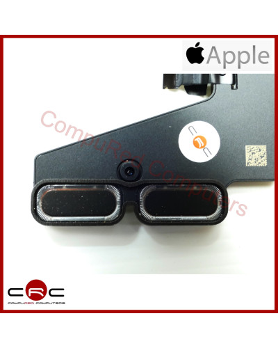 Speaker left Apple MacBook Pro 13 A2289 2020