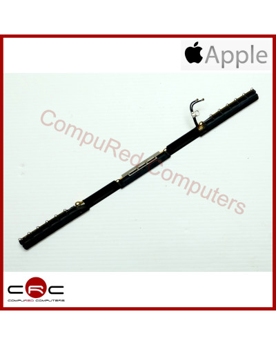 Bluetooth WiFi antenna Apple MacBook Pro 13 A2289 2020