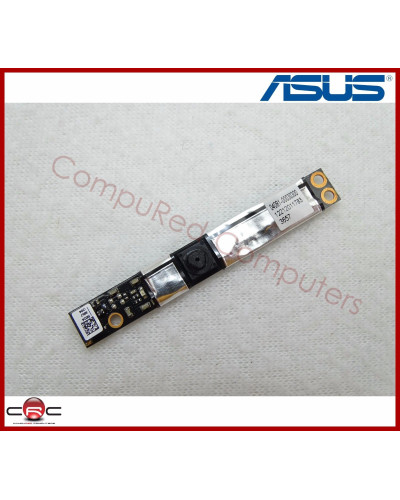 Cámara Integrada Asus F501A X501A