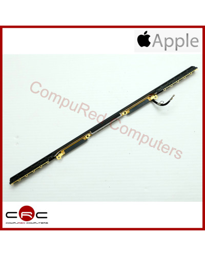 Bluetooth WiFi antenna Apple MacBook Pro 13 A2289 2020