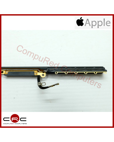 Bluetooth WiFi antenna Apple MacBook Pro 13 A2289 2020