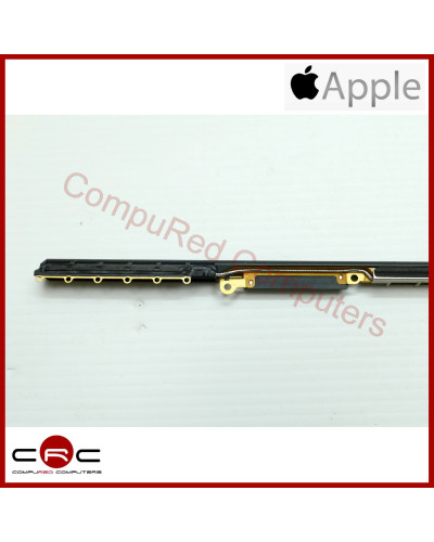 Bluetooth WiFi antenna Apple MacBook Pro 13 A2289 2020