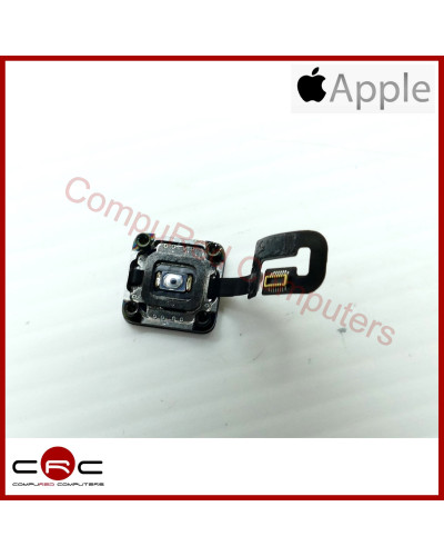 Touch ID power button Apple MacBook Pro 13 A2289 2020