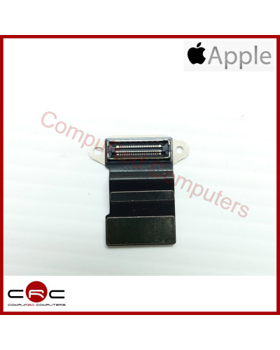 LCD connection cable Apple MacBook Pro 13 A1708 A2289 2016 - 2020