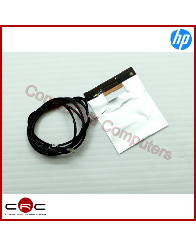 Wlan Antenne HP Pavilion 14-bp 14-bp090