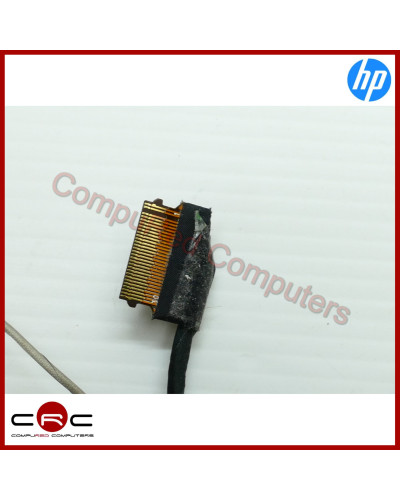 Cable flex video HP Pavilion 14-bp 14-bp090