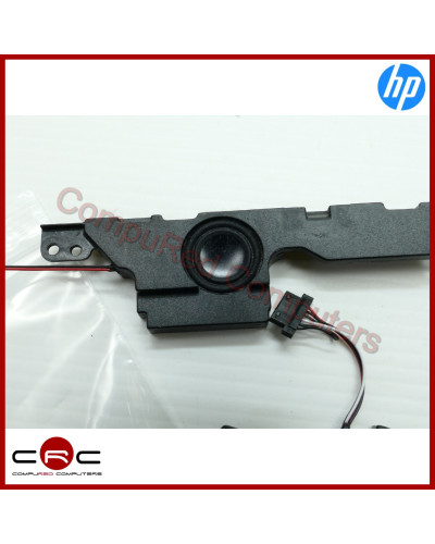 Lautsprecher HP Pavilion 14-bp 14-bp090