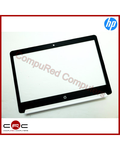 Displayrahmen HP Pavilion 14-bp 14-bp090