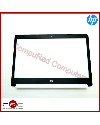 Displayrahmen HP Pavilion 14-bp 14-bp090