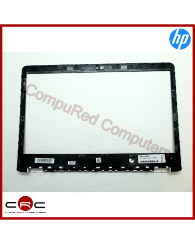 Displayrahmen HP Pavilion 14-bp 14-bp090