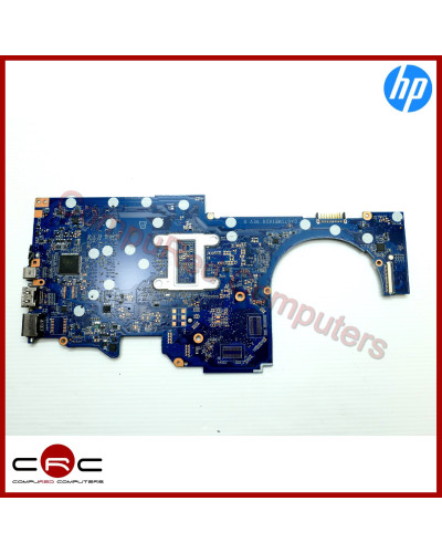 Placa Base HP Pavilion 14-bp 14-bp090