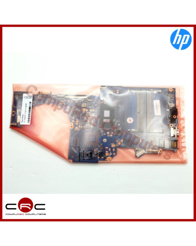 Mainboard HP Pavilion 14-bp 14-bp090