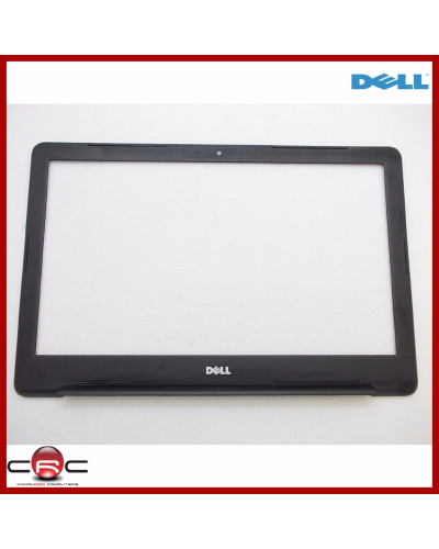 Displayrahmen Dell Inspiron 15 5567 (P66F)