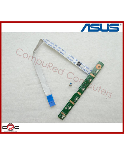 LED Modul Asus F501A X501A