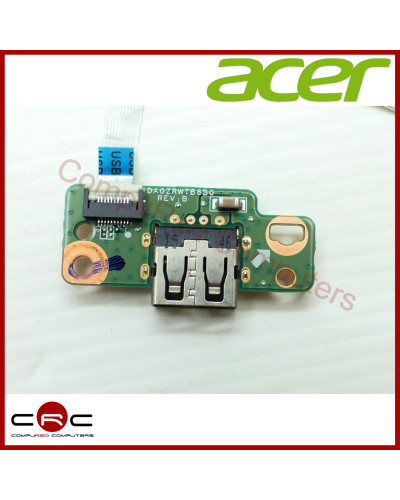 USB board Acer Aspire E5-573 E5-574 V3-574 V3-575