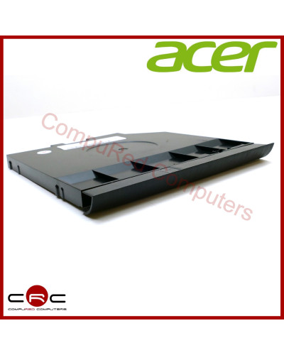 DVD Dummy Acer Aspire E5-523 E5-573 E5-574 E5-575G