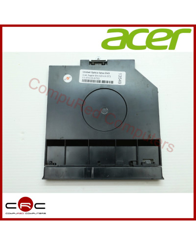 DVD Dummy Acer Aspire E5-523 E5-573 E5-574 E5-575G