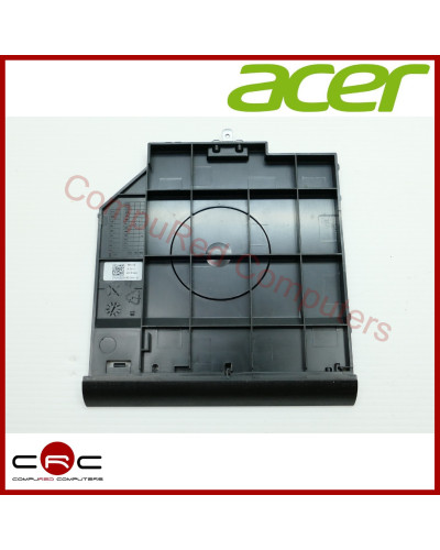 DVD Dummy Acer Aspire E5-523 E5-573 E5-574 E5-575G