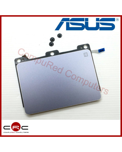 Touchpad Asus E406M E406MA