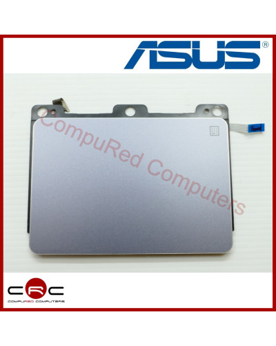 Ratón táctil Asus E406M E406MA