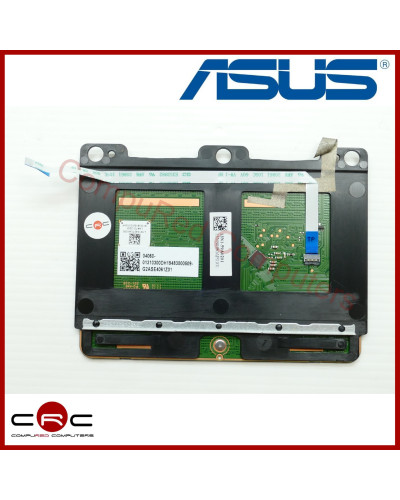 Touchpad Asus E406M E406MA