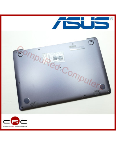 Bottom Case Asus E406M E406MA