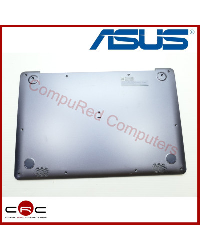 Bottom Case Asus E406M E406MA